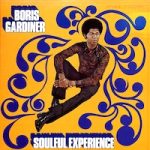 boris-gardiner_soulful-experience