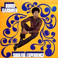 boris-gardiner_soulful-experience