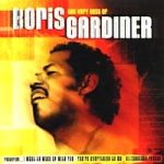 boris-gardiner_the-very-best-of-boris-gardiner