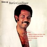 boris-gardiner_this-is-boris-gardiner