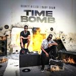 bounty-killer-&-baby-cham_time-bomb