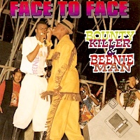 bounty-killer-&-beenie-man_face-to-face