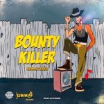 bounty-killer_bounty-killer-remastered