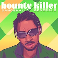 bounty-killer_dancehall-generals