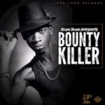 bounty-killer_john-john-presents-bounty-killer