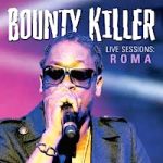 bounty-killer_live-sessions-roma