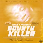 bounty-killer_uncle-t-presents-the-saturday-sessions