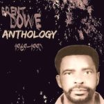 brent-dowe_brent-dowe-anthology