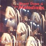 brent-dowe_greatest-hits