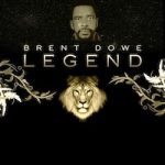 brent-dowe_legend