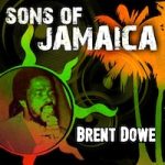 brent-dowe_sons-of-jamaica