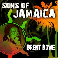 brent-dowe_sons-of-jamaica