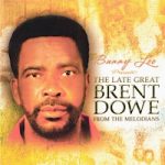 brent-dowe_the-late-great-brent-dowe