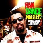 brigadier-jerry_ram-dance-master