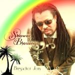 brigadier-jerry_shower-of-blessings