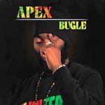 bugle_apex