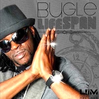bugle_life-span