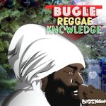 bugle_reggae-knowledge