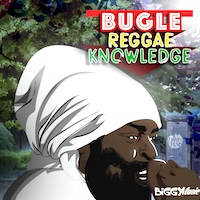bugle_reggae-knowledge