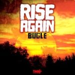 bugle_rise-again