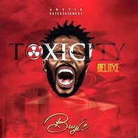 bugle_toxicity-deluxe
