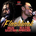 buju-banton-&-wayne-wonder_penthouse-flashback-1993-1999