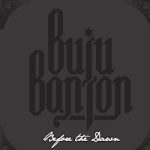 buju-banton_before-the-dawn