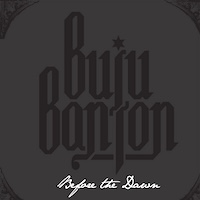 buju-banton_before-the-dawn