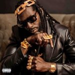 buju-banton_born-for-greatness