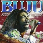 buju-banton_buju-and-friends
