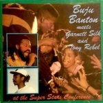 buju-banton_buju-banton-meets-garnett-silk-and-tony-rebel