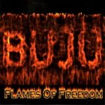 buju-banton_flames-of-freedom