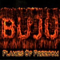 buju-banton_flames-of-freedom