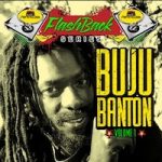 buju-banton_penthouse-flashback-series-vol-1