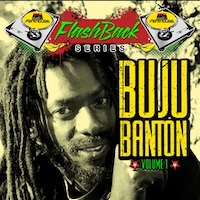 buju-banton_penthouse-flashback-series-vol-1