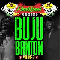 buju-banton_penthouse-flashback-series-vol-2