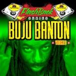 buju-banton_penthouse-flashback-series-vol-3