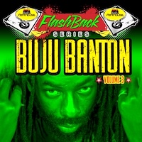 buju-banton_penthouse-flashback-series-vol-3