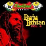 buju-banton_penthouse-flashback-series-vol-4