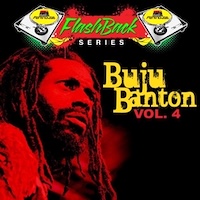 buju-banton_penthouse-flashback-series-vol-4