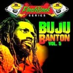 buju-banton_penthouse-flashback-series-vol-5