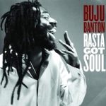 buju-banton_rasta-got-soul