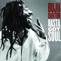 buju-banton_rasta-got-soul