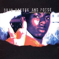 buju-banton_rudeboys-inna-ghetto