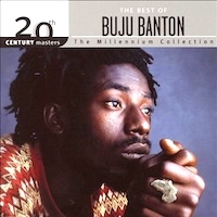 buju-banton_the-best-of-buju-banton
