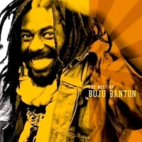 buju-banton_the-best-of