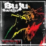 buju-banton_the-early-years-vol-2
