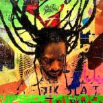 buju-banton_upside-down-2020