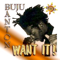 buju-banton_want-it