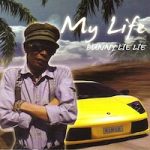 bunny-lie-lie_my-life